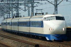 800px-shinkansen_0-series.jpg