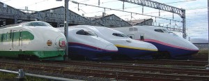 800px-jr_east_shinkansen_lineup_200_e2_e4_e1_niigata_depot_20071100.jpg