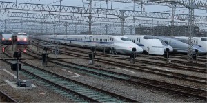 800px-shinkansen0-n700.jpg