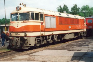 800px-t678_locomotive.jpg