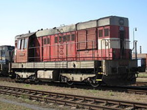 220px-lokomotiva_742_v_malomericich_-6-.jpg