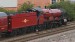 220px-Steam_Locomotive_GWR_Hall_Class_No_5972_Olton_Hall